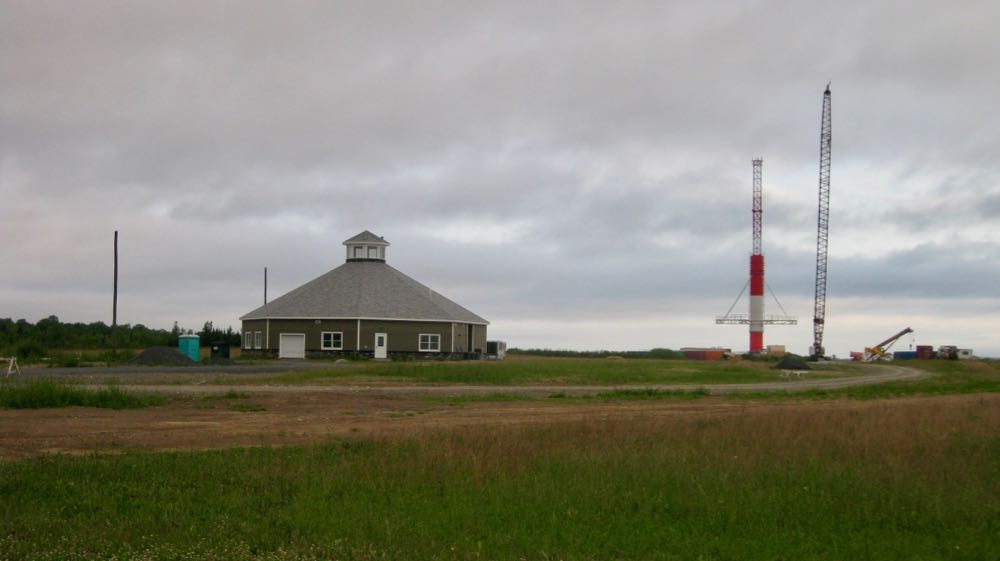 WBCQ-construction-3.jpg